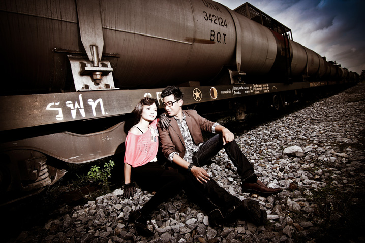 Pre Wedding ,สถานที่่ถ่ายภาพพรีเวดดิ้ง ,แต่งงาน พิษณุโลก
