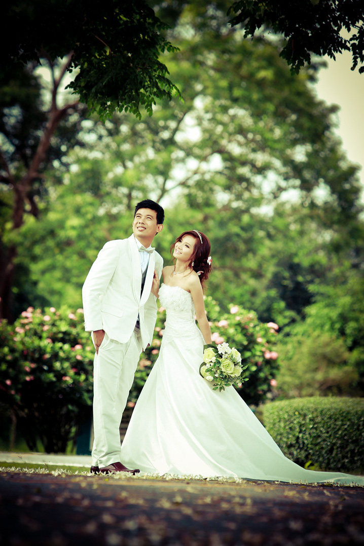 Pre Wedding ,สถานที่่ถ่ายภาพพรีเวดดิ้ง ,แต่งงาน พิษณุโลก