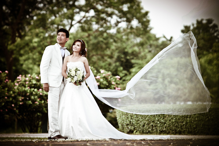 Pre Wedding ,สถานที่่ถ่ายภาพพรีเวดดิ้ง ,แต่งงาน พิษณุโลก