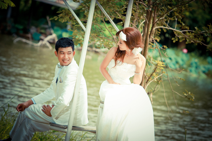 Pre Wedding ,สถานที่่ถ่ายภาพพรีเวดดิ้ง ,แต่งงาน พิษณุโลก