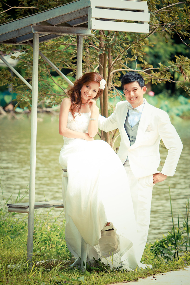 Pre Wedding ,สถานที่่ถ่ายภาพพรีเวดดิ้ง ,แต่งงาน พิษณุโลก