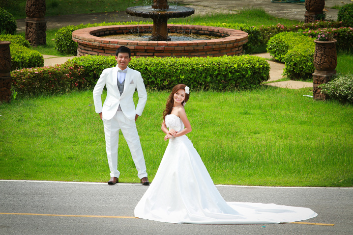 Pre Wedding ,สถานที่่ถ่ายภาพพรีเวดดิ้ง ,แต่งงาน พิษณุโลก