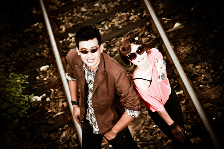 Pre Wedding ,สถานที่่ถ่ายภาพพรีเวดดิ้ง ,แต่งงาน พิษณุโลก