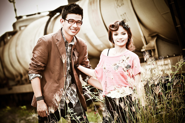 Pre Wedding ,สถานที่่ถ่ายภาพพรีเวดดิ้ง ,แต่งงาน พิษณุโลก