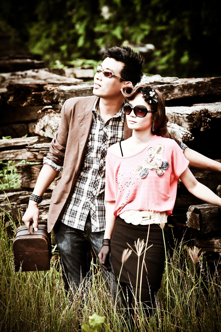 Pre Wedding ,สถานที่่ถ่ายภาพพรีเวดดิ้ง ,แต่งงาน พิษณุโลก