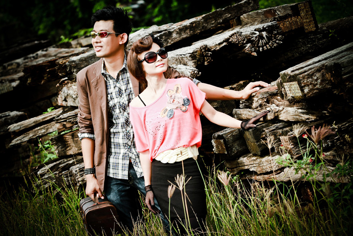 Pre Wedding ,สถานที่่ถ่ายภาพพรีเวดดิ้ง ,แต่งงาน พิษณุโลก