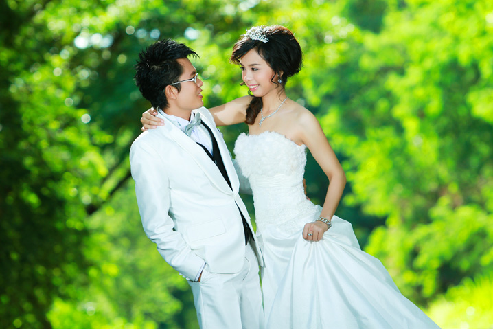 แต่งหน้า เจ้าสาว พิษณุโลก , Wedding Studio พิษณุโลก