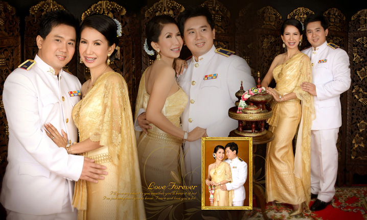 คุณโอ๋ เวดดิ้ง สตูดิโอ , ช่างแต่งหน้ามือ1 พิษณุโลก , รองแชม์ป แต่งหน้า 2 เวที ลำดับประเทศ