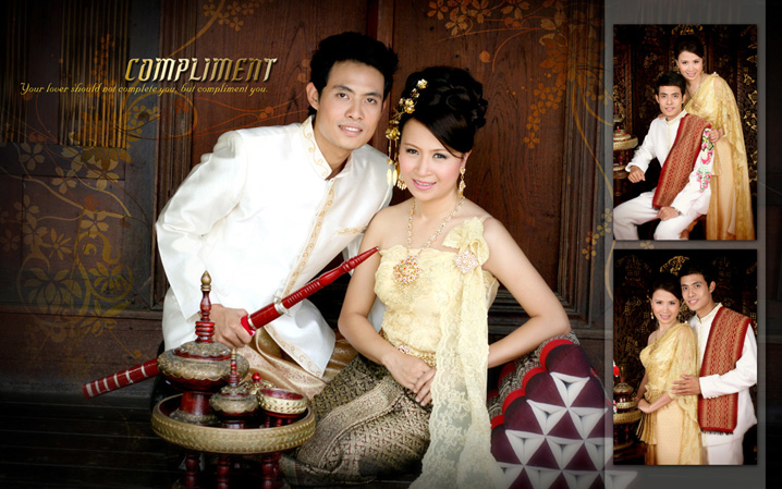 คุณโอ๋ เวดดิ้ง สตูดิโอ , ช่างแต่งหน้ามือ1 พิษณุโลก , รองแชม์ป แต่งหน้า 2 เวที ลำดับประเทศ