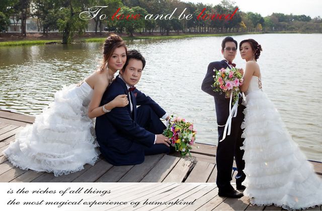 คุณโอ๋ เวดดิ้ง สตูดิโอ , ช่างแต่งหน้ามือ1 พิษณุโลก , รองแชม์ป แต่งหน้า 2 เวที ลำดับประเทศ