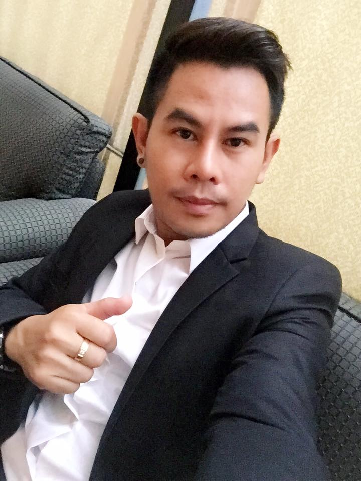 พานขันหมาก ครบชุด