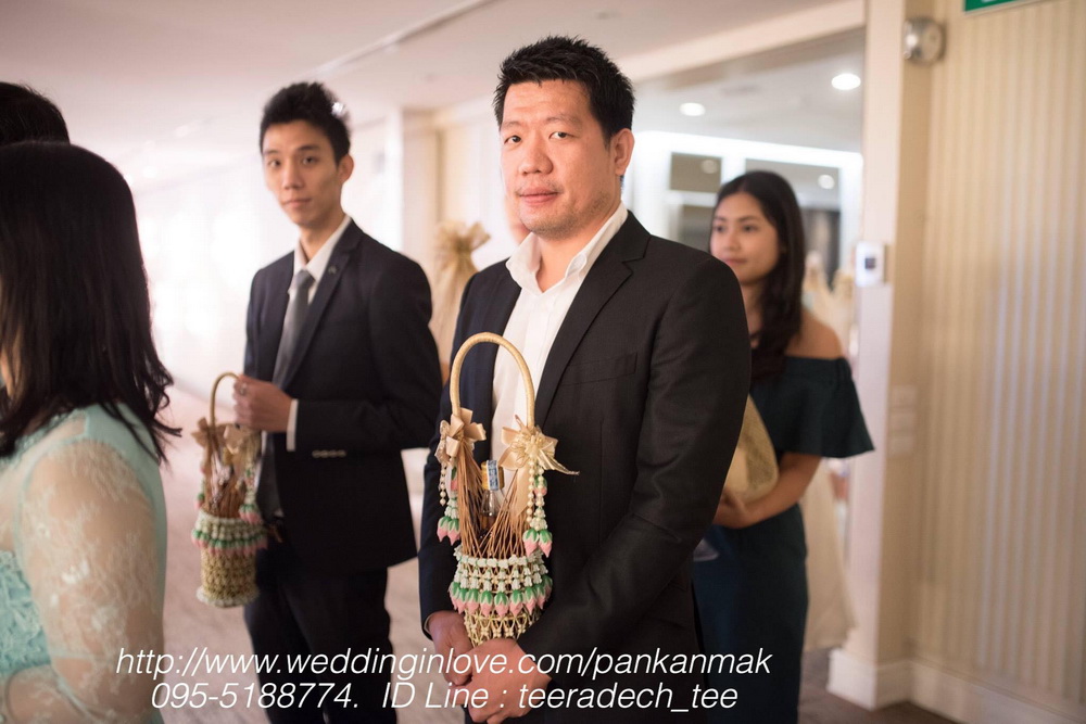 รับจัดพานขันหมาก ทั่วไทย , นายพิธีรันคิวงานแต่งงาน รับจัดพานขันหมาก ทั่วไทย , นายพิธีรันคิวงานแต่งงาน