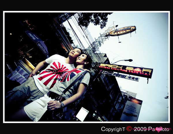 รับถ่ายภาพ ช่างภาพ รับปริญญา งานแต่งงาน รับจ้างถ่ายภาพ รับปริญญา งานแต่งงาน รับถ่ายรูป รับปริญญา งานแต่งงาน รับจ้างถ่ายรูป ถ่ายภาพงานรับปริญญา ถ่ายภาพงานแต่งงาน ถ่ายรูปงานรับปริญญา ถ่ายรูปงานแต่งงาน ช่างภาพรับปริญญา ช่างภาพงานแต่งงาน ถ่ายรูปงานรับปริญญา ถ่ายรูปงานแต่งงาน ช่างถ่ายรูป Prewedding studioถ่ายภาพ ถ่ายงานEVENT ตากล้อง ตากล้องรับปริญญา ตากล้องงานแต่งงาน ภาพงานรับปริญญา Cinema VDO ภาพงานแต่งงาน บริการถ่ายภาพ ถ่ายภาพนอกสถานที่ อัลบั้มงานแต่งงาน ช่างวีดีโอ รับถ่ายรูปปริญญา , ตากล้อง , ถ่ายภาพพรีเวดดิ้ง , ช่างภาพอิสระ , ช่างภาพ , รับถ่ายภาพแต่งงาน , หาช่างภาพฝีมือดี , ช่างภาพอารมณ์ดี , PANUFOTO , ภาณุโฟโต้ , panu_foto@hotmail.com , panufoto , panufoto.multiply.com , หาช่างภาพ , หาช่างถ่ายรูปงานแต่ง