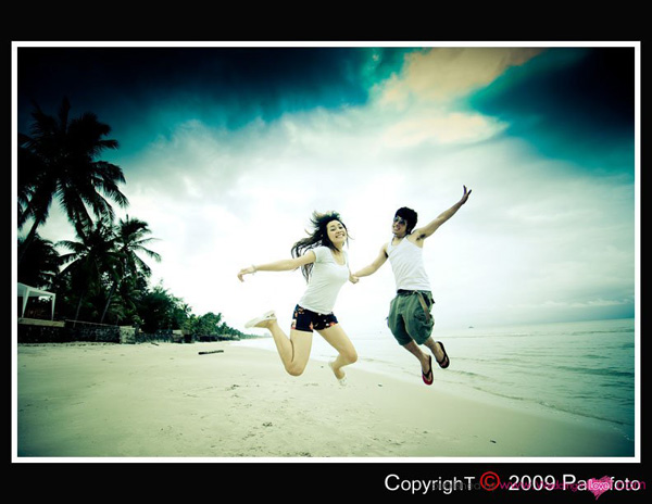 รับถ่ายภาพ ช่างภาพ รับปริญญา งานแต่งงาน รับจ้างถ่ายภาพ รับปริญญา งานแต่งงาน รับถ่ายรูป รับปริญญา งานแต่งงาน รับจ้างถ่ายรูป ถ่ายภาพงานรับปริญญา ถ่ายภาพงานแต่งงาน ถ่ายรูปงานรับปริญญา ถ่ายรูปงานแต่งงาน ช่างภาพรับปริญญา ช่างภาพงานแต่งงาน ถ่ายรูปงานรับปริญญา ถ่ายรูปงานแต่งงาน ช่างถ่ายรูป Prewedding studioถ่ายภาพ ถ่ายงานEVENT ตากล้อง ตากล้องรับปริญญา ตากล้องงานแต่งงาน ภาพงานรับปริญญา Cinema VDO ภาพงานแต่งงาน บริการถ่ายภาพ ถ่ายภาพนอกสถานที่ อัลบั้มงานแต่งงาน ช่างวีดีโอ รับถ่ายรูปปริญญา , ตากล้อง , ถ่ายภาพพรีเวดดิ้ง , ช่างภาพอิสระ , ช่างภาพ , รับถ่ายภาพแต่งงาน , หาช่างภาพฝีมือดี , ช่างภาพอารมณ์ดี , PANUFOTO , ภาณุโฟโต้ , panu_foto@hotmail.com , panufoto , panufoto.multiply.com , หาช่างภาพ , หาช่างถ่ายรูปงานแต่ง