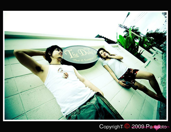 รับถ่ายภาพ ช่างภาพ รับปริญญา งานแต่งงาน รับจ้างถ่ายภาพ รับปริญญา งานแต่งงาน รับถ่ายรูป รับปริญญา งานแต่งงาน รับจ้างถ่ายรูป ถ่ายภาพงานรับปริญญา ถ่ายภาพงานแต่งงาน ถ่ายรูปงานรับปริญญา ถ่ายรูปงานแต่งงาน ช่างภาพรับปริญญา ช่างภาพงานแต่งงาน ถ่ายรูปงานรับปริญญา ถ่ายรูปงานแต่งงาน ช่างถ่ายรูป Prewedding studioถ่ายภาพ ถ่ายงานEVENT ตากล้อง ตากล้องรับปริญญา ตากล้องงานแต่งงาน ภาพงานรับปริญญา Cinema VDO ภาพงานแต่งงาน บริการถ่ายภาพ ถ่ายภาพนอกสถานที่ อัลบั้มงานแต่งงาน ช่างวีดีโอ รับถ่ายรูปปริญญา , ตากล้อง , ถ่ายภาพพรีเวดดิ้ง , ช่างภาพอิสระ , ช่างภาพ , รับถ่ายภาพแต่งงาน , หาช่างภาพฝีมือดี , ช่างภาพอารมณ์ดี , PANUFOTO , ภาณุโฟโต้ , panu_foto@hotmail.com , panufoto , panufoto.multiply.com , หาช่างภาพ , หาช่างถ่ายรูปงานแต่ง