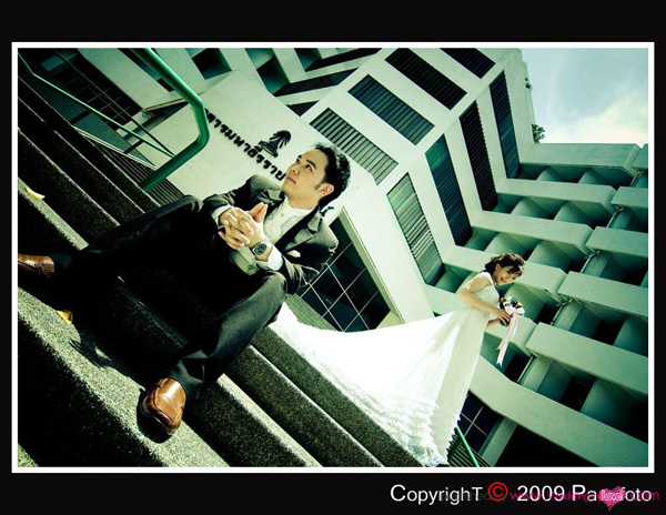 รับถ่ายภาพ ช่างภาพ รับปริญญา งานแต่งงาน รับจ้างถ่ายภาพ รับปริญญา งานแต่งงาน รับถ่ายรูป รับปริญญา งานแต่งงาน รับจ้างถ่ายรูป ถ่ายภาพงานรับปริญญา ถ่ายภาพงานแต่งงาน ถ่ายรูปงานรับปริญญา ถ่ายรูปงานแต่งงาน ช่างภาพรับปริญญา ช่างภาพงานแต่งงาน ถ่ายรูปงานรับปริญญา ถ่ายรูปงานแต่งงาน ช่างถ่ายรูป Prewedding studioถ่ายภาพ ถ่ายงานEVENT ตากล้อง ตากล้องรับปริญญา ตากล้องงานแต่งงาน ภาพงานรับปริญญา Cinema VDO ภาพงานแต่งงาน บริการถ่ายภาพ ถ่ายภาพนอกสถานที่ อัลบั้มงานแต่งงาน ช่างวีดีโอ รับถ่ายรูปปริญญา , ตากล้อง , ถ่ายภาพพรีเวดดิ้ง , ช่างภาพอิสระ , ช่างภาพ , รับถ่ายภาพแต่งงาน , หาช่างภาพฝีมือดี , ช่างภาพอารมณ์ดี , PANUFOTO , ภาณุโฟโต้ , panu_foto@hotmail.com , panufoto , panufoto.multiply.com , หาช่างภาพ , หาช่างถ่ายรูปงานแต่ง