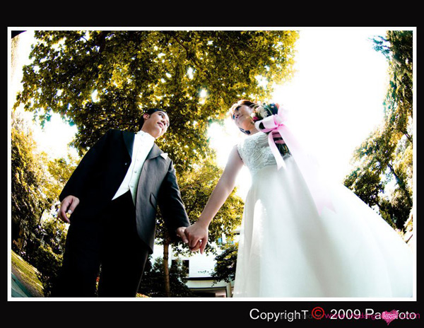 รับถ่ายภาพ ช่างภาพ รับปริญญา งานแต่งงาน รับจ้างถ่ายภาพ รับปริญญา งานแต่งงาน รับถ่ายรูป รับปริญญา งานแต่งงาน รับจ้างถ่ายรูป ถ่ายภาพงานรับปริญญา ถ่ายภาพงานแต่งงาน ถ่ายรูปงานรับปริญญา ถ่ายรูปงานแต่งงาน ช่างภาพรับปริญญา ช่างภาพงานแต่งงาน ถ่ายรูปงานรับปริญญา ถ่ายรูปงานแต่งงาน ช่างถ่ายรูป Prewedding studioถ่ายภาพ ถ่ายงานEVENT ตากล้อง ตากล้องรับปริญญา ตากล้องงานแต่งงาน ภาพงานรับปริญญา Cinema VDO ภาพงานแต่งงาน บริการถ่ายภาพ ถ่ายภาพนอกสถานที่ อัลบั้มงานแต่งงาน ช่างวีดีโอ รับถ่ายรูปปริญญา , ตากล้อง , ถ่ายภาพพรีเวดดิ้ง , ช่างภาพอิสระ , ช่างภาพ , รับถ่ายภาพแต่งงาน , หาช่างภาพฝีมือดี , ช่างภาพอารมณ์ดี , PANUFOTO , ภาณุโฟโต้ , panu_foto@hotmail.com , panufoto , panufoto.multiply.com , หาช่างภาพ , หาช่างถ่ายรูปงานแต่ง