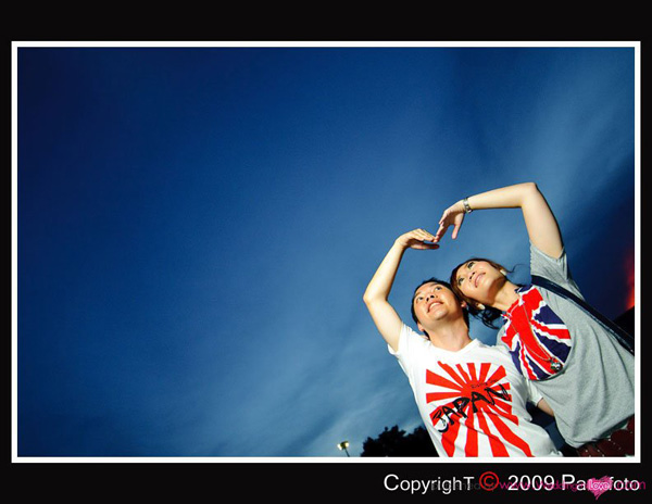 รับถ่ายภาพ ช่างภาพ รับปริญญา งานแต่งงาน รับจ้างถ่ายภาพ รับปริญญา งานแต่งงาน รับถ่ายรูป รับปริญญา งานแต่งงาน รับจ้างถ่ายรูป ถ่ายภาพงานรับปริญญา ถ่ายภาพงานแต่งงาน ถ่ายรูปงานรับปริญญา ถ่ายรูปงานแต่งงาน ช่างภาพรับปริญญา ช่างภาพงานแต่งงาน ถ่ายรูปงานรับปริญญา ถ่ายรูปงานแต่งงาน ช่างถ่ายรูป Prewedding studioถ่ายภาพ ถ่ายงานEVENT ตากล้อง ตากล้องรับปริญญา ตากล้องงานแต่งงาน ภาพงานรับปริญญา Cinema VDO ภาพงานแต่งงาน บริการถ่ายภาพ ถ่ายภาพนอกสถานที่ อัลบั้มงานแต่งงาน ช่างวีดีโอ รับถ่ายรูปปริญญา , ตากล้อง , ถ่ายภาพพรีเวดดิ้ง , ช่างภาพอิสระ , ช่างภาพ , รับถ่ายภาพแต่งงาน , หาช่างภาพฝีมือดี , ช่างภาพอารมณ์ดี , PANUFOTO , ภาณุโฟโต้ , panu_foto@hotmail.com , panufoto , panufoto.multiply.com , หาช่างภาพ , หาช่างถ่ายรูปงานแต่ง