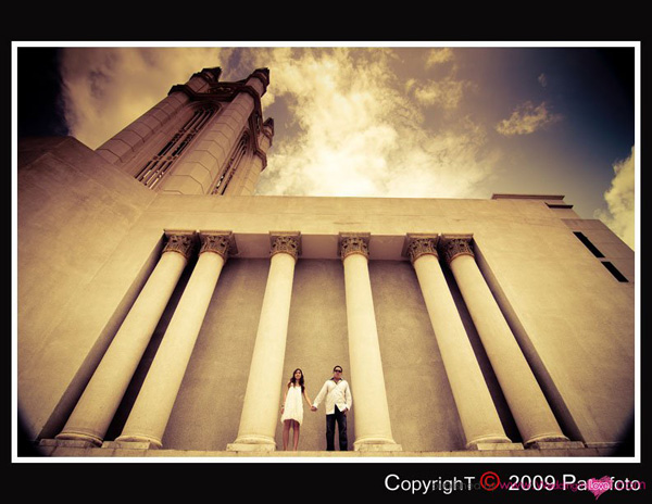 รับถ่ายภาพ ช่างภาพ รับปริญญา งานแต่งงาน รับจ้างถ่ายภาพ รับปริญญา งานแต่งงาน รับถ่ายรูป รับปริญญา งานแต่งงาน รับจ้างถ่ายรูป ถ่ายภาพงานรับปริญญา ถ่ายภาพงานแต่งงาน ถ่ายรูปงานรับปริญญา ถ่ายรูปงานแต่งงาน ช่างภาพรับปริญญา ช่างภาพงานแต่งงาน ถ่ายรูปงานรับปริญญา ถ่ายรูปงานแต่งงาน ช่างถ่ายรูป Prewedding studioถ่ายภาพ ถ่ายงานEVENT ตากล้อง ตากล้องรับปริญญา ตากล้องงานแต่งงาน ภาพงานรับปริญญา Cinema VDO ภาพงานแต่งงาน บริการถ่ายภาพ ถ่ายภาพนอกสถานที่ อัลบั้มงานแต่งงาน ช่างวีดีโอ รับถ่ายรูปปริญญา , ตากล้อง , ถ่ายภาพพรีเวดดิ้ง , ช่างภาพอิสระ , ช่างภาพ , รับถ่ายภาพแต่งงาน , หาช่างภาพฝีมือดี , ช่างภาพอารมณ์ดี , PANUFOTO , ภาณุโฟโต้ , panu_foto@hotmail.com , panufoto , panufoto.multiply.com , หาช่างภาพ , หาช่างถ่ายรูปงานแต่ง