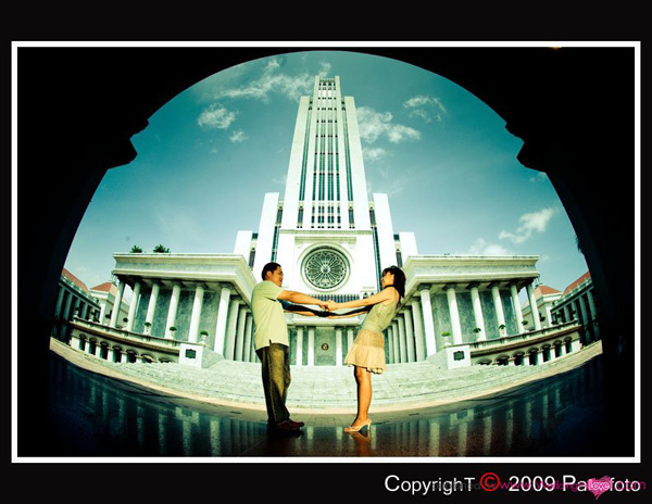 รับถ่ายภาพ ช่างภาพ รับปริญญา งานแต่งงาน รับจ้างถ่ายภาพ รับปริญญา งานแต่งงาน รับถ่ายรูป รับปริญญา งานแต่งงาน รับจ้างถ่ายรูป ถ่ายภาพงานรับปริญญา ถ่ายภาพงานแต่งงาน ถ่ายรูปงานรับปริญญา ถ่ายรูปงานแต่งงาน ช่างภาพรับปริญญา ช่างภาพงานแต่งงาน ถ่ายรูปงานรับปริญญา ถ่ายรูปงานแต่งงาน ช่างถ่ายรูป Prewedding studioถ่ายภาพ ถ่ายงานEVENT ตากล้อง ตากล้องรับปริญญา ตากล้องงานแต่งงาน ภาพงานรับปริญญา Cinema VDO ภาพงานแต่งงาน บริการถ่ายภาพ ถ่ายภาพนอกสถานที่ อัลบั้มงานแต่งงาน ช่างวีดีโอ รับถ่ายรูปปริญญา , ตากล้อง , ถ่ายภาพพรีเวดดิ้ง , ช่างภาพอิสระ , ช่างภาพ , รับถ่ายภาพแต่งงาน , หาช่างภาพฝีมือดี , ช่างภาพอารมณ์ดี , PANUFOTO , ภาณุโฟโต้ , panu_foto@hotmail.com , panufoto , panufoto.multiply.com , หาช่างภาพ , หาช่างถ่ายรูปงานแต่ง