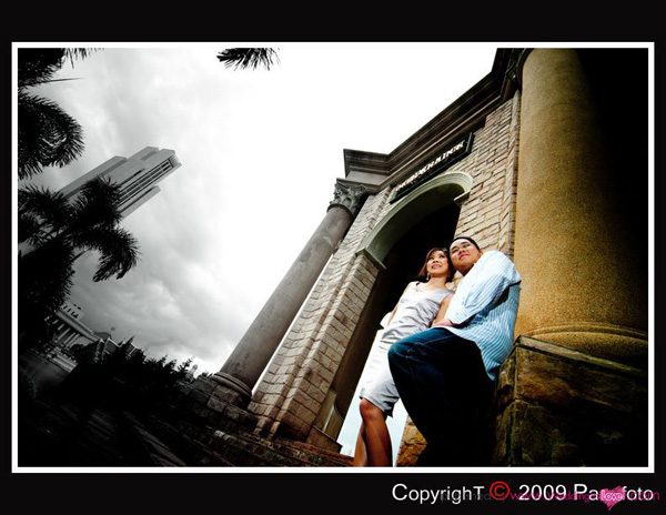 รับถ่ายภาพ ช่างภาพ รับปริญญา งานแต่งงาน รับจ้างถ่ายภาพ รับปริญญา งานแต่งงาน รับถ่ายรูป รับปริญญา งานแต่งงาน รับจ้างถ่ายรูป ถ่ายภาพงานรับปริญญา ถ่ายภาพงานแต่งงาน ถ่ายรูปงานรับปริญญา ถ่ายรูปงานแต่งงาน ช่างภาพรับปริญญา ช่างภาพงานแต่งงาน ถ่ายรูปงานรับปริญญา ถ่ายรูปงานแต่งงาน ช่างถ่ายรูป Prewedding studioถ่ายภาพ ถ่ายงานEVENT ตากล้อง ตากล้องรับปริญญา ตากล้องงานแต่งงาน ภาพงานรับปริญญา Cinema VDO ภาพงานแต่งงาน บริการถ่ายภาพ ถ่ายภาพนอกสถานที่ อัลบั้มงานแต่งงาน ช่างวีดีโอ รับถ่ายรูปปริญญา , ตากล้อง , ถ่ายภาพพรีเวดดิ้ง , ช่างภาพอิสระ , ช่างภาพ , รับถ่ายภาพแต่งงาน , หาช่างภาพฝีมือดี , ช่างภาพอารมณ์ดี , PANUFOTO , ภาณุโฟโต้ , panu_foto@hotmail.com , panufoto , panufoto.multiply.com , หาช่างภาพ , หาช่างถ่ายรูปงานแต่ง