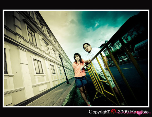 รับถ่ายภาพ ช่างภาพ รับปริญญา งานแต่งงาน รับจ้างถ่ายภาพ รับปริญญา งานแต่งงาน รับถ่ายรูป รับปริญญา งานแต่งงาน รับจ้างถ่ายรูป ถ่ายภาพงานรับปริญญา ถ่ายภาพงานแต่งงาน ถ่ายรูปงานรับปริญญา ถ่ายรูปงานแต่งงาน ช่างภาพรับปริญญา ช่างภาพงานแต่งงาน ถ่ายรูปงานรับปริญญา ถ่ายรูปงานแต่งงาน ช่างถ่ายรูป Prewedding studioถ่ายภาพ ถ่ายงานEVENT ตากล้อง ตากล้องรับปริญญา ตากล้องงานแต่งงาน ภาพงานรับปริญญา Cinema VDO ภาพงานแต่งงาน บริการถ่ายภาพ ถ่ายภาพนอกสถานที่ อัลบั้มงานแต่งงาน ช่างวีดีโอ รับถ่ายรูปปริญญา , ตากล้อง , ถ่ายภาพพรีเวดดิ้ง , ช่างภาพอิสระ , ช่างภาพ , รับถ่ายภาพแต่งงาน , หาช่างภาพฝีมือดี , ช่างภาพอารมณ์ดี , PANUFOTO , ภาณุโฟโต้ , panu_foto@hotmail.com , panufoto , panufoto.multiply.com , หาช่างภาพ , หาช่างถ่ายรูปงานแต่ง