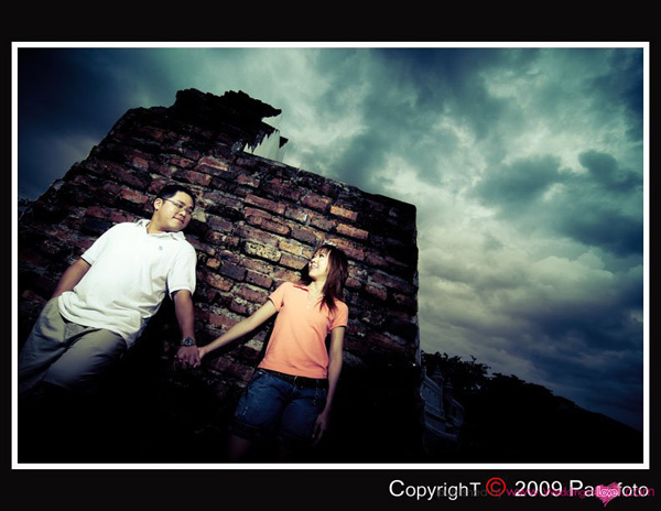 รับถ่ายภาพ ช่างภาพ รับปริญญา งานแต่งงาน รับจ้างถ่ายภาพ รับปริญญา งานแต่งงาน รับถ่ายรูป รับปริญญา งานแต่งงาน รับจ้างถ่ายรูป ถ่ายภาพงานรับปริญญา ถ่ายภาพงานแต่งงาน ถ่ายรูปงานรับปริญญา ถ่ายรูปงานแต่งงาน ช่างภาพรับปริญญา ช่างภาพงานแต่งงาน ถ่ายรูปงานรับปริญญา ถ่ายรูปงานแต่งงาน ช่างถ่ายรูป Prewedding studioถ่ายภาพ ถ่ายงานEVENT ตากล้อง ตากล้องรับปริญญา ตากล้องงานแต่งงาน ภาพงานรับปริญญา Cinema VDO ภาพงานแต่งงาน บริการถ่ายภาพ ถ่ายภาพนอกสถานที่ อัลบั้มงานแต่งงาน ช่างวีดีโอ รับถ่ายรูปปริญญา , ตากล้อง , ถ่ายภาพพรีเวดดิ้ง , ช่างภาพอิสระ , ช่างภาพ , รับถ่ายภาพแต่งงาน , หาช่างภาพฝีมือดี , ช่างภาพอารมณ์ดี , PANUFOTO , ภาณุโฟโต้ , panu_foto@hotmail.com , panufoto , panufoto.multiply.com , หาช่างภาพ , หาช่างถ่ายรูปงานแต่ง