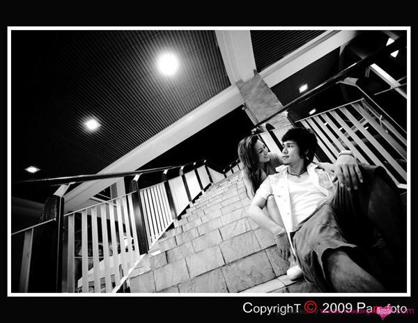 รับถ่ายภาพ ช่างภาพ รับปริญญา งานแต่งงาน รับจ้างถ่ายภาพ รับปริญญา งานแต่งงาน รับถ่ายรูป รับปริญญา งานแต่งงาน รับจ้างถ่ายรูป ถ่ายภาพงานรับปริญญา ถ่ายภาพงานแต่งงาน ถ่ายรูปงานรับปริญญา ถ่ายรูปงานแต่งงาน ช่างภาพรับปริญญา ช่างภาพงานแต่งงาน ถ่ายรูปงานรับปริญญา ถ่ายรูปงานแต่งงาน ช่างถ่ายรูป Prewedding studioถ่ายภาพ ถ่ายงานEVENT ตากล้อง ตากล้องรับปริญญา ตากล้องงานแต่งงาน ภาพงานรับปริญญา Cinema VDO ภาพงานแต่งงาน บริการถ่ายภาพ ถ่ายภาพนอกสถานที่ อัลบั้มงานแต่งงาน ช่างวีดีโอ รับถ่ายรูปปริญญา , ตากล้อง , ถ่ายภาพพรีเวดดิ้ง , ช่างภาพอิสระ , ช่างภาพ , รับถ่ายภาพแต่งงาน , หาช่างภาพฝีมือดี , ช่างภาพอารมณ์ดี , PANUFOTO , ภาณุโฟโต้ , panu_foto@hotmail.com , panufoto , panufoto.multiply.com , หาช่างภาพ , หาช่างถ่ายรูปงานแต่ง