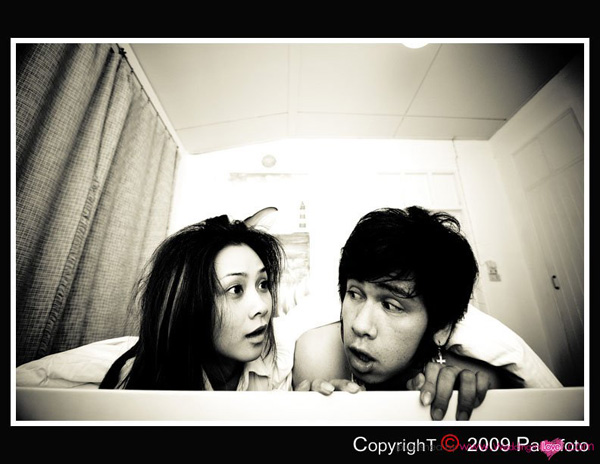 รับถ่ายภาพ ช่างภาพ รับปริญญา งานแต่งงาน รับจ้างถ่ายภาพ รับปริญญา งานแต่งงาน รับถ่ายรูป รับปริญญา งานแต่งงาน รับจ้างถ่ายรูป ถ่ายภาพงานรับปริญญา ถ่ายภาพงานแต่งงาน ถ่ายรูปงานรับปริญญา ถ่ายรูปงานแต่งงาน ช่างภาพรับปริญญา ช่างภาพงานแต่งงาน ถ่ายรูปงานรับปริญญา ถ่ายรูปงานแต่งงาน ช่างถ่ายรูป Prewedding studioถ่ายภาพ ถ่ายงานEVENT ตากล้อง ตากล้องรับปริญญา ตากล้องงานแต่งงาน ภาพงานรับปริญญา Cinema VDO ภาพงานแต่งงาน บริการถ่ายภาพ ถ่ายภาพนอกสถานที่ อัลบั้มงานแต่งงาน ช่างวีดีโอ รับถ่ายรูปปริญญา , ตากล้อง , ถ่ายภาพพรีเวดดิ้ง , ช่างภาพอิสระ , ช่างภาพ , รับถ่ายภาพแต่งงาน , หาช่างภาพฝีมือดี , ช่างภาพอารมณ์ดี , PANUFOTO , ภาณุโฟโต้ , panu_foto@hotmail.com , panufoto , panufoto.multiply.com , หาช่างภาพ , หาช่างถ่ายรูปงานแต่ง