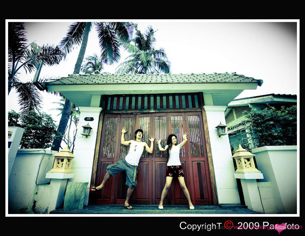 รับถ่ายภาพ ช่างภาพ รับปริญญา งานแต่งงาน รับจ้างถ่ายภาพ รับปริญญา งานแต่งงาน รับถ่ายรูป รับปริญญา งานแต่งงาน รับจ้างถ่ายรูป ถ่ายภาพงานรับปริญญา ถ่ายภาพงานแต่งงาน ถ่ายรูปงานรับปริญญา ถ่ายรูปงานแต่งงาน ช่างภาพรับปริญญา ช่างภาพงานแต่งงาน ถ่ายรูปงานรับปริญญา ถ่ายรูปงานแต่งงาน ช่างถ่ายรูป Prewedding studioถ่ายภาพ ถ่ายงานEVENT ตากล้อง ตากล้องรับปริญญา ตากล้องงานแต่งงาน ภาพงานรับปริญญา Cinema VDO ภาพงานแต่งงาน บริการถ่ายภาพ ถ่ายภาพนอกสถานที่ อัลบั้มงานแต่งงาน ช่างวีดีโอ รับถ่ายรูปปริญญา , ตากล้อง , ถ่ายภาพพรีเวดดิ้ง , ช่างภาพอิสระ , ช่างภาพ , รับถ่ายภาพแต่งงาน , หาช่างภาพฝีมือดี , ช่างภาพอารมณ์ดี , PANUFOTO , ภาณุโฟโต้ , panu_foto@hotmail.com , panufoto , panufoto.multiply.com , หาช่างภาพ , หาช่างถ่ายรูปงานแต่ง