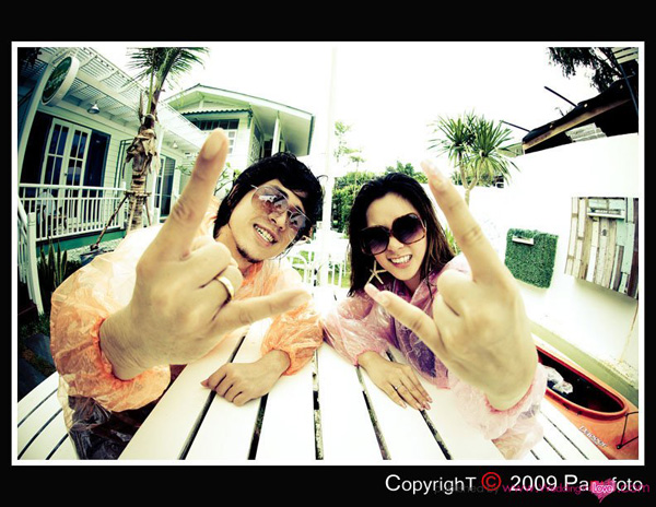 รับถ่ายภาพ ช่างภาพ รับปริญญา งานแต่งงาน รับจ้างถ่ายภาพ รับปริญญา งานแต่งงาน รับถ่ายรูป รับปริญญา งานแต่งงาน รับจ้างถ่ายรูป ถ่ายภาพงานรับปริญญา ถ่ายภาพงานแต่งงาน ถ่ายรูปงานรับปริญญา ถ่ายรูปงานแต่งงาน ช่างภาพรับปริญญา ช่างภาพงานแต่งงาน ถ่ายรูปงานรับปริญญา ถ่ายรูปงานแต่งงาน ช่างถ่ายรูป Prewedding studioถ่ายภาพ ถ่ายงานEVENT ตากล้อง ตากล้องรับปริญญา ตากล้องงานแต่งงาน ภาพงานรับปริญญา Cinema VDO ภาพงานแต่งงาน บริการถ่ายภาพ ถ่ายภาพนอกสถานที่ อัลบั้มงานแต่งงาน ช่างวีดีโอ รับถ่ายรูปปริญญา , ตากล้อง , ถ่ายภาพพรีเวดดิ้ง , ช่างภาพอิสระ , ช่างภาพ , รับถ่ายภาพแต่งงาน , หาช่างภาพฝีมือดี , ช่างภาพอารมณ์ดี , PANUFOTO , ภาณุโฟโต้ , panu_foto@hotmail.com , panufoto , panufoto.multiply.com , หาช่างภาพ , หาช่างถ่ายรูปงานแต่ง