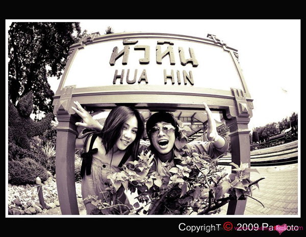 รับถ่ายภาพ ช่างภาพ รับปริญญา งานแต่งงาน รับจ้างถ่ายภาพ รับปริญญา งานแต่งงาน รับถ่ายรูป รับปริญญา งานแต่งงาน รับจ้างถ่ายรูป ถ่ายภาพงานรับปริญญา ถ่ายภาพงานแต่งงาน ถ่ายรูปงานรับปริญญา ถ่ายรูปงานแต่งงาน ช่างภาพรับปริญญา ช่างภาพงานแต่งงาน ถ่ายรูปงานรับปริญญา ถ่ายรูปงานแต่งงาน ช่างถ่ายรูป Prewedding studioถ่ายภาพ ถ่ายงานEVENT ตากล้อง ตากล้องรับปริญญา ตากล้องงานแต่งงาน ภาพงานรับปริญญา Cinema VDO ภาพงานแต่งงาน บริการถ่ายภาพ ถ่ายภาพนอกสถานที่ อัลบั้มงานแต่งงาน ช่างวีดีโอ รับถ่ายรูปปริญญา , ตากล้อง , ถ่ายภาพพรีเวดดิ้ง , ช่างภาพอิสระ , ช่างภาพ , รับถ่ายภาพแต่งงาน , หาช่างภาพฝีมือดี , ช่างภาพอารมณ์ดี , PANUFOTO , ภาณุโฟโต้ , panu_foto@hotmail.com , panufoto , panufoto.multiply.com , หาช่างภาพ , หาช่างถ่ายรูปงานแต่ง