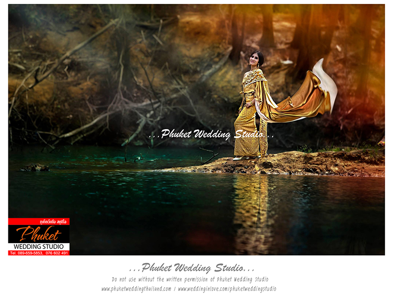  		 	 Phuket rentforlove ศูนย์รวมให้เช่าอุปกรณ์ตกแต่งหน้างานแต่งงาน, งานเลี้ยงต่างๆ ครบวงจรไม่ว่าจะเป็น Back Drop ลวดลายต่าง ๆ, ซุ้มดอกไม้, ตั่งรดน้ำสังข์, โครงแกลอรี่รูปแบบต่าง ๆ กรงนกโค้ง-เหลี่ยม มีตั้งแต่ไซร์เล็กจนถึงไซร์ใหญ่, โต๊ะเก้าอี้เหล็กดัด, โซฟา,ชิงช้าไม้สีขาว, เก้าอี้ไม้สีขาว, ขาตั้งรูป