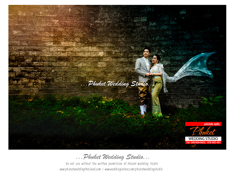  		 	 Phuket rentforlove ศูนย์รวมให้เช่าอุปกรณ์ตกแต่งหน้างานแต่งงาน, งานเลี้ยงต่างๆ ครบวงจรไม่ว่าจะเป็น Back Drop ลวดลายต่าง ๆ, ซุ้มดอกไม้, ตั่งรดน้ำสังข์, โครงแกลอรี่รูปแบบต่าง ๆ กรงนกโค้ง-เหลี่ยม มีตั้งแต่ไซร์เล็กจนถึงไซร์ใหญ่, โต๊ะเก้าอี้เหล็กดัด, โซฟา,ชิงช้าไม้สีขาว, เก้าอี้ไม้สีขาว, ขาตั้งรูป