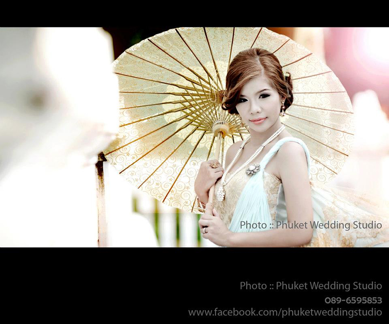  		 	 Phuket rentforlove ศูนย์รวมให้เช่าอุปกรณ์ตกแต่งหน้างานแต่งงาน, งานเลี้ยงต่างๆ ครบวงจรไม่ว่าจะเป็น Back Drop ลวดลายต่าง ๆ, ซุ้มดอกไม้, ตั่งรดน้ำสังข์, โครงแกลอรี่รูปแบบต่าง ๆ กรงนกโค้ง-เหลี่ยม มีตั้งแต่ไซร์เล็กจนถึงไซร์ใหญ่, โต๊ะเก้าอี้เหล็กดัด, โซฟา,ชิงช้าไม้สีขาว, เก้าอี้ไม้สีขาว, ขาตั้งรูป
