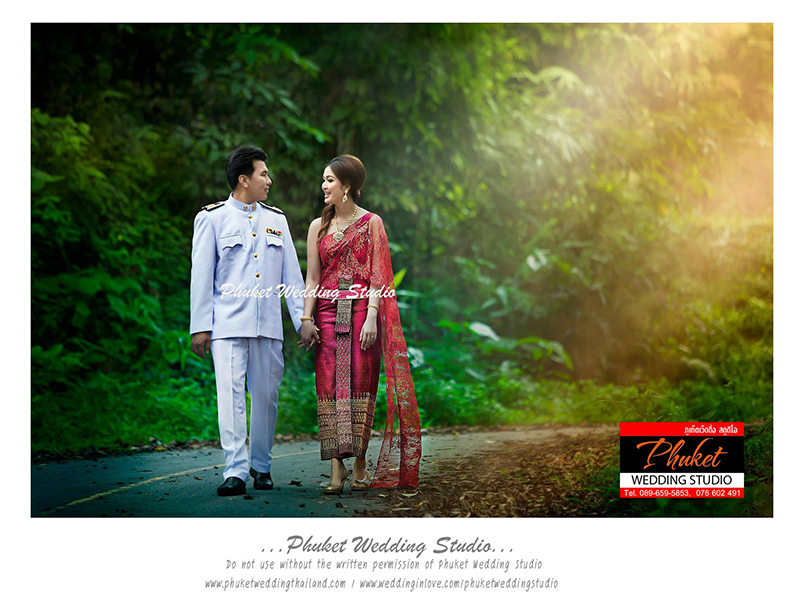  		 	 Phuket rentforlove ศูนย์รวมให้เช่าอุปกรณ์ตกแต่งหน้างานแต่งงาน, งานเลี้ยงต่างๆ ครบวงจรไม่ว่าจะเป็น Back Drop ลวดลายต่าง ๆ, ซุ้มดอกไม้, ตั่งรดน้ำสังข์, โครงแกลอรี่รูปแบบต่าง ๆ กรงนกโค้ง-เหลี่ยม มีตั้งแต่ไซร์เล็กจนถึงไซร์ใหญ่, โต๊ะเก้าอี้เหล็กดัด, โซฟา,ชิงช้าไม้สีขาว, เก้าอี้ไม้สีขาว, ขาตั้งรูป