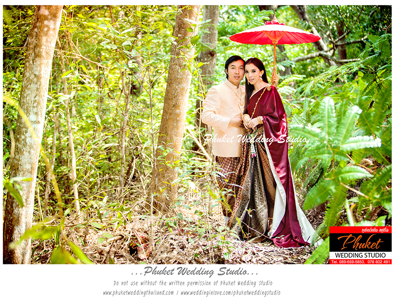  		 	 Phuket rentforlove ศูนย์รวมให้เช่าอุปกรณ์ตกแต่งหน้างานแต่งงาน, งานเลี้ยงต่างๆ ครบวงจรไม่ว่าจะเป็น Back Drop ลวดลายต่าง ๆ, ซุ้มดอกไม้, ตั่งรดน้ำสังข์, โครงแกลอรี่รูปแบบต่าง ๆ กรงนกโค้ง-เหลี่ยม มีตั้งแต่ไซร์เล็กจนถึงไซร์ใหญ่, โต๊ะเก้าอี้เหล็กดัด, โซฟา,ชิงช้าไม้สีขาว, เก้าอี้ไม้สีขาว, ขาตั้งรูป