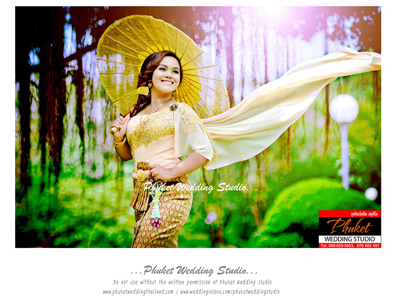  		 	 Phuket rentforlove ศูนย์รวมให้เช่าอุปกรณ์ตกแต่งหน้างานแต่งงาน, งานเลี้ยงต่างๆ ครบวงจรไม่ว่าจะเป็น Back Drop ลวดลายต่าง ๆ, ซุ้มดอกไม้, ตั่งรดน้ำสังข์, โครงแกลอรี่รูปแบบต่าง ๆ กรงนกโค้ง-เหลี่ยม มีตั้งแต่ไซร์เล็กจนถึงไซร์ใหญ่, โต๊ะเก้าอี้เหล็กดัด, โซฟา,ชิงช้าไม้สีขาว, เก้าอี้ไม้สีขาว, ขาตั้งรูป