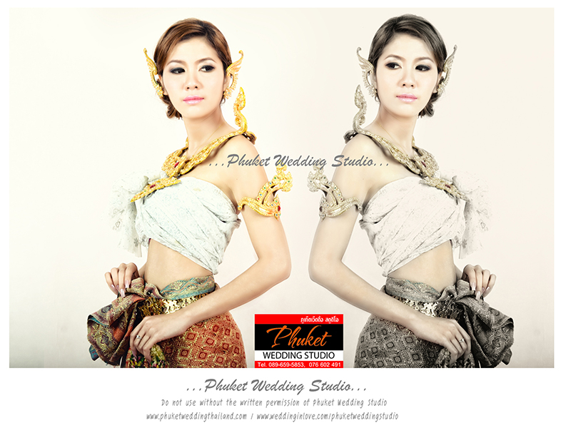  		 	 Phuket rentforlove ศูนย์รวมให้เช่าอุปกรณ์ตกแต่งหน้างานแต่งงาน, งานเลี้ยงต่างๆ ครบวงจรไม่ว่าจะเป็น Back Drop ลวดลายต่าง ๆ, ซุ้มดอกไม้, ตั่งรดน้ำสังข์, โครงแกลอรี่รูปแบบต่าง ๆ กรงนกโค้ง-เหลี่ยม มีตั้งแต่ไซร์เล็กจนถึงไซร์ใหญ่, โต๊ะเก้าอี้เหล็กดัด, โซฟา,ชิงช้าไม้สีขาว, เก้าอี้ไม้สีขาว, ขาตั้งรูป