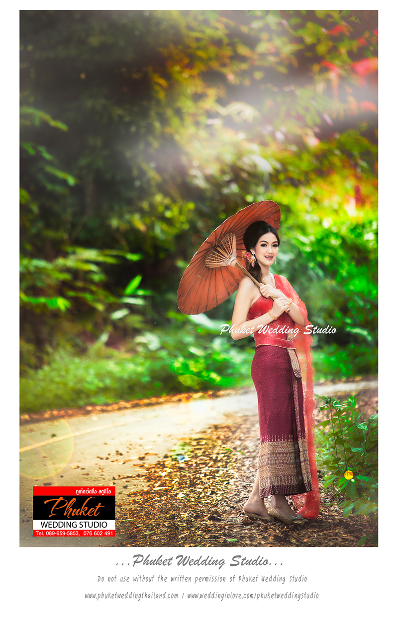  		 	 Phuket rentforlove ศูนย์รวมให้เช่าอุปกรณ์ตกแต่งหน้างานแต่งงาน, งานเลี้ยงต่างๆ ครบวงจรไม่ว่าจะเป็น Back Drop ลวดลายต่าง ๆ, ซุ้มดอกไม้, ตั่งรดน้ำสังข์, โครงแกลอรี่รูปแบบต่าง ๆ กรงนกโค้ง-เหลี่ยม มีตั้งแต่ไซร์เล็กจนถึงไซร์ใหญ่, โต๊ะเก้าอี้เหล็กดัด, โซฟา,ชิงช้าไม้สีขาว, เก้าอี้ไม้สีขาว, ขาตั้งรูป