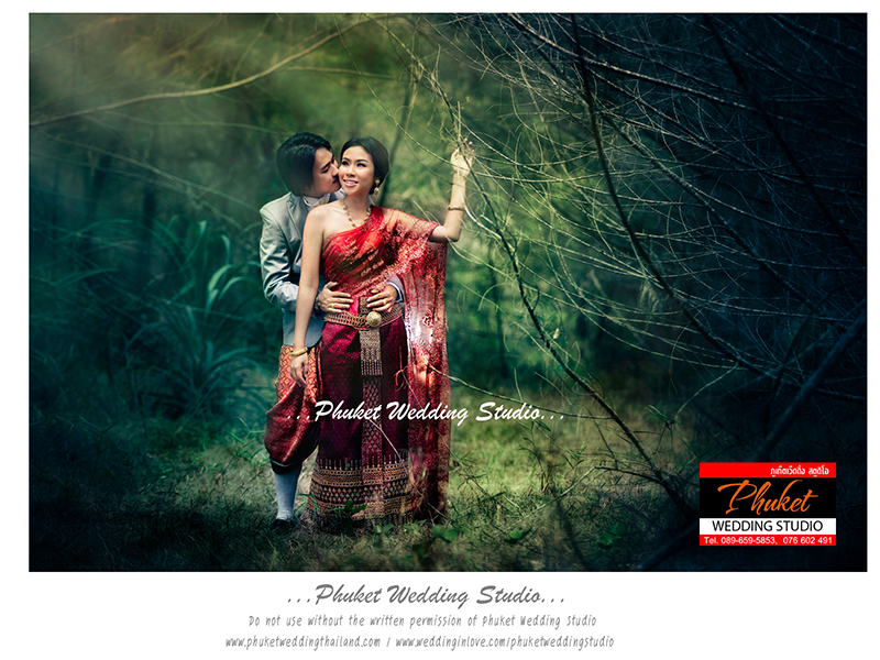 ถูเก็ต เวดดิ้ง สตูดิโอ, สตูดิโอ ภูเก็ต, phuket wedding studio, studio , ถ่ายงาน พรีเวดดิ้ง, ถ่ายงานรับปริญญา, ชุดแต่งงาน ภูเก็ต , ถ่ายรูป พรีเวดดิ้ง ภูเก็ต , ถ่ายรูป รับปริญญา ภูเก: