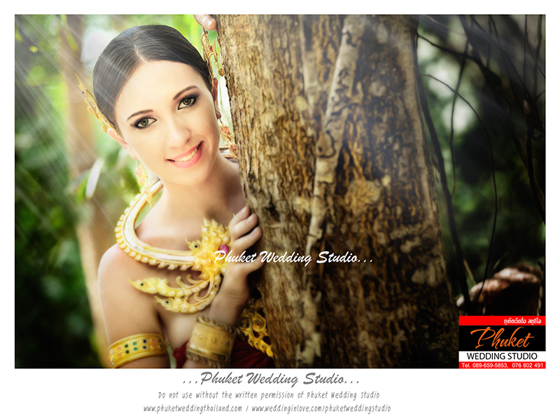 ถูเก็ต เวดดิ้ง สตูดิโอ, สตูดิโอ ภูเก็ต, phuket wedding studio, studio , ถ่ายงาน พรีเวดดิ้ง, ถ่ายงานรับปริญญา, ชุดแต่งงาน ภูเก็ต , ถ่ายรูป พรีเวดดิ้ง ภูเก็ต , ถ่ายรูป รับปริญญา ภูเก: