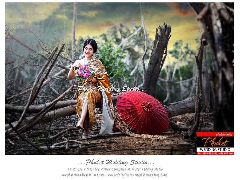 ถูเก็ต เวดดิ้ง สตูดิโอ, สตูดิโอ ภูเก็ต, phuket wedding studio, studio , ถ่ายงาน พรีเวดดิ้ง, ถ่ายงานรับปริญญา, ชุดแต่งงาน ภูเก็ต , ถ่ายรูป พรีเวดดิ้ง ภูเก็ต , ถ่ายรูป รับปริญญา ภูเก: