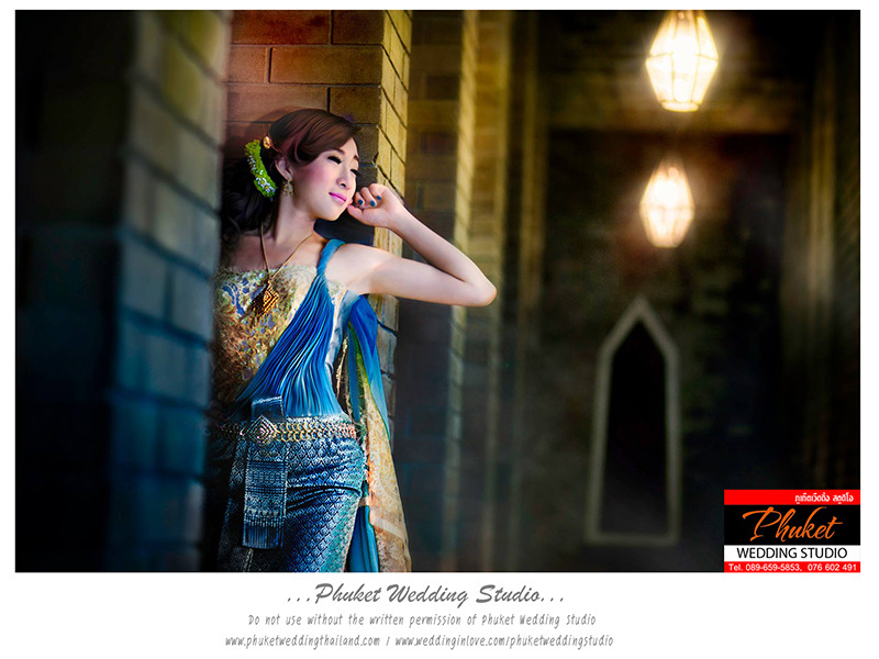 ถูเก็ต เวดดิ้ง สตูดิโอ, สตูดิโอ ภูเก็ต, phuket wedding studio, studio , ถ่ายงาน พรีเวดดิ้ง, ถ่ายงานรับปริญญา, ชุดแต่งงาน ภูเก็ต , ถ่ายรูป พรีเวดดิ้ง ภูเก็ต , ถ่ายรูป รับปริญญา ภูเก: