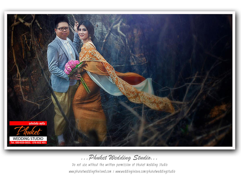 ถูเก็ต เวดดิ้ง สตูดิโอ, สตูดิโอ ภูเก็ต, phuket wedding studio, studio , ถ่ายงาน พรีเวดดิ้ง, ถ่ายงานรับปริญญา, ชุดแต่งงาน ภูเก็ต , ถ่ายรูป พรีเวดดิ้ง ภูเก็ต , ถ่ายรูป รับปริญญา ภูเก: