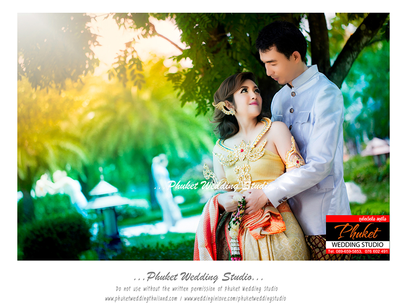 ถูเก็ต เวดดิ้ง สตูดิโอ, สตูดิโอ ภูเก็ต, phuket wedding studio, studio , ถ่ายงาน พรีเวดดิ้ง, ถ่ายงานรับปริญญา, ชุดแต่งงาน ภูเก็ต , ถ่ายรูป พรีเวดดิ้ง ภูเก็ต , ถ่ายรูป รับปริญญา ภูเก:
