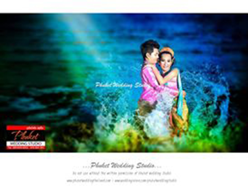 ถูเก็ต เวดดิ้ง สตูดิโอ, สตูดิโอ ภูเก็ต, phuket wedding studio, studio , ถ่ายงาน พรีเวดดิ้ง, ถ่ายงานรับปริญญา, ชุดแต่งงาน ภูเก็ต , ถ่ายรูป พรีเวดดิ้ง ภูเก็ต , ถ่ายรูป รับปริญญา ภูเก:
