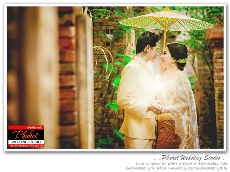 ถูเก็ต เวดดิ้ง สตูดิโอ, สตูดิโอ ภูเก็ต, phuket wedding studio, studio , ถ่ายงาน พรีเวดดิ้ง, ถ่ายงานรับปริญญา, ชุดแต่งงาน ภูเก็ต , ถ่ายรูป พรีเวดดิ้ง ภูเก็ต , ถ่ายรูป รับปริญญา ภูเก: