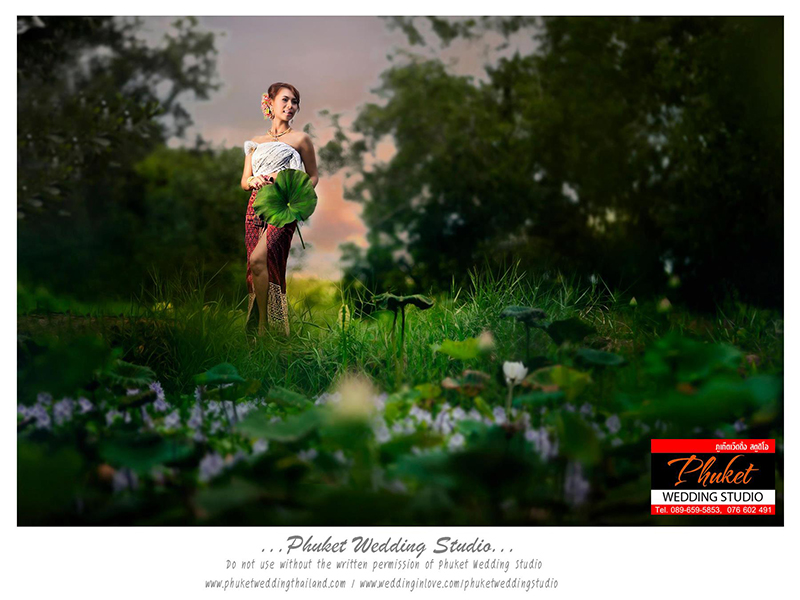 ถูเก็ต เวดดิ้ง สตูดิโอ, สตูดิโอ ภูเก็ต, phuket wedding studio, studio , ถ่ายงาน พรีเวดดิ้ง, ถ่ายงานรับปริญญา, ชุดแต่งงาน ภูเก็ต , ถ่ายรูป พรีเวดดิ้ง ภูเก็ต , ถ่ายรูป รับปริญญา ภูเก: