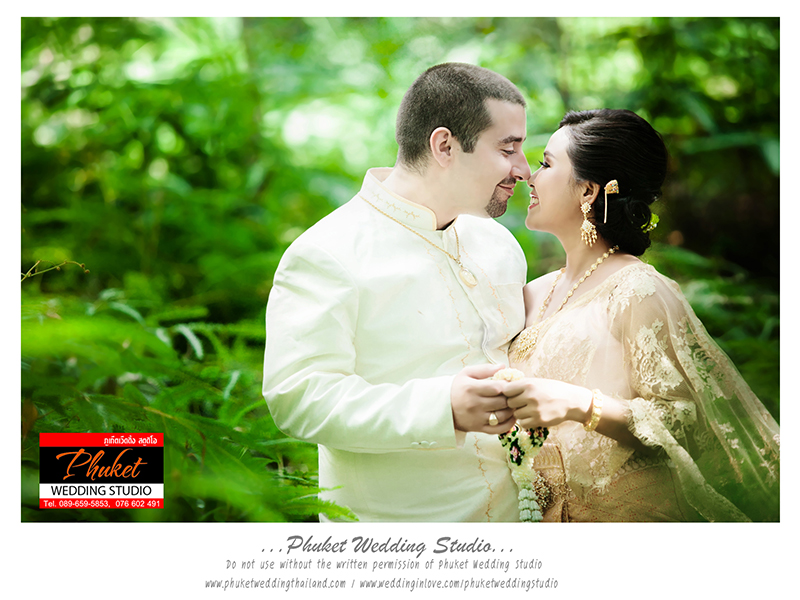 ถูเก็ต เวดดิ้ง สตูดิโอ, สตูดิโอ ภูเก็ต, phuket wedding studio, studio , ถ่ายงาน พรีเวดดิ้ง, ถ่ายงานรับปริญญา, ชุดแต่งงาน ภูเก็ต , ถ่ายรูป พรีเวดดิ้ง ภูเก็ต , ถ่ายรูป รับปริญญา ภูเก:
